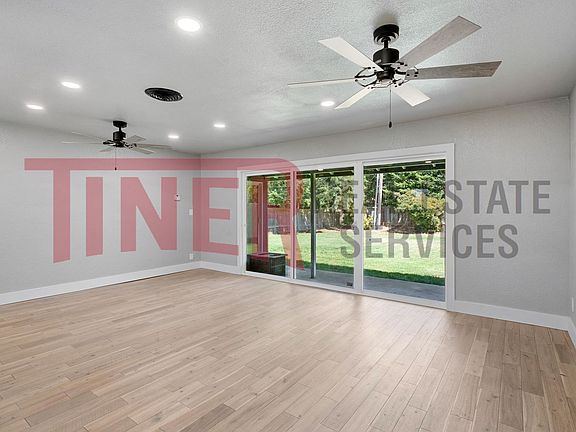 2nd image of 8131 Plumeria Ave