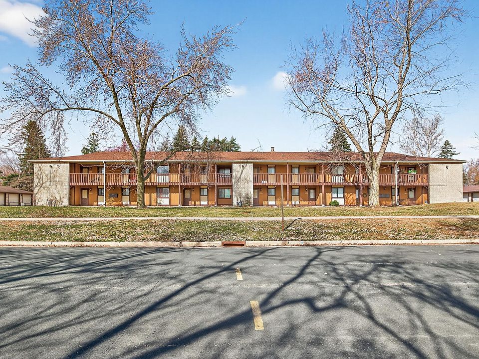 1st image of 8818 Aldrich Ave S