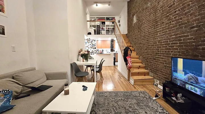 Rented by Compass | media 1