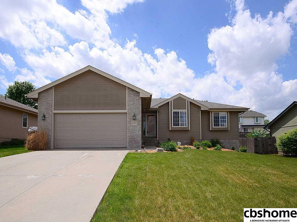 1st image of 8006 S 68th Street Cir
