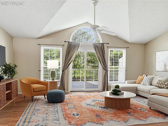 3rd image of 6674 Villager Pl