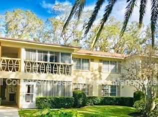 1515 Bayshore Blvd #3-1515-3, Dunedin, FL 34698