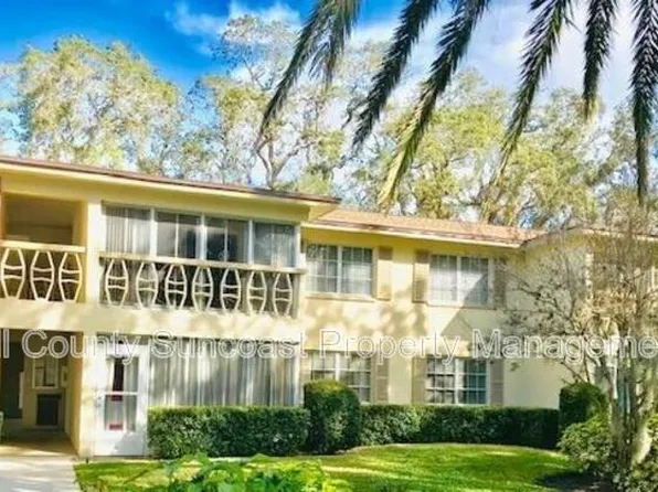 1515 Bayshore Blvd, Dunedin, FL