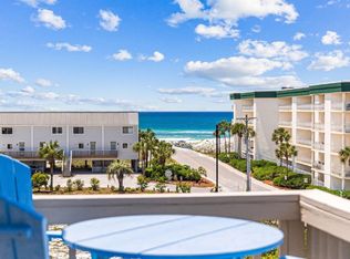 145 Beachfront Trl UNIT 307-A, Santa Rosa Beach, FL 32459