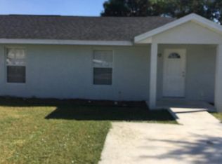 2508 Brunns Rd #1, Sebring, FL 33872
