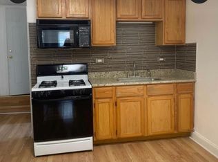 2456 N Central Park Ave #G, Chicago, IL