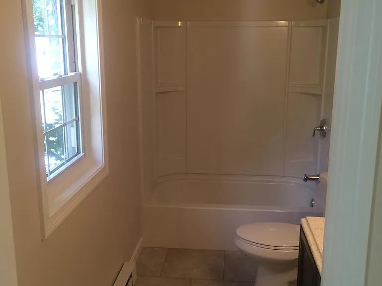 15 Crescent St #15A — Photo 22