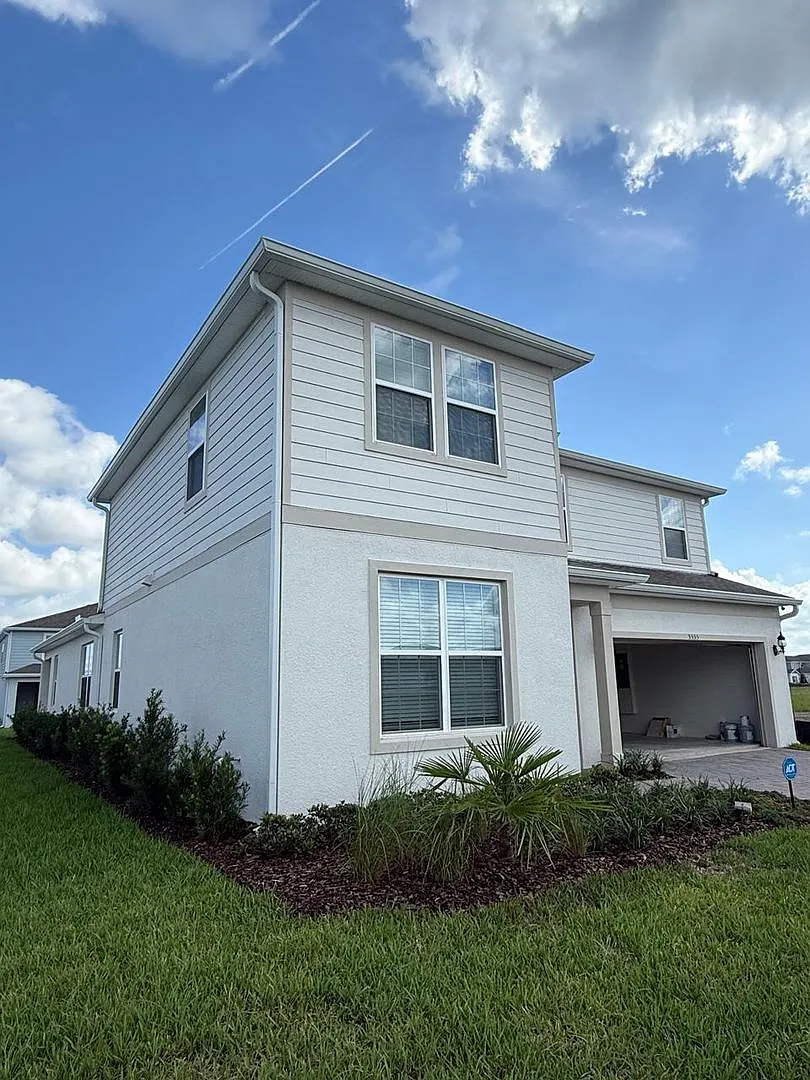 Brand-New Home for Lease in Bridgewalk! — Photo 3