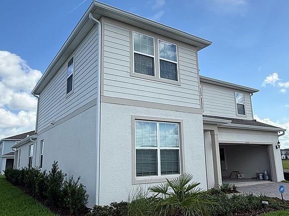 3rd image of 5555 Settlingstone Ln