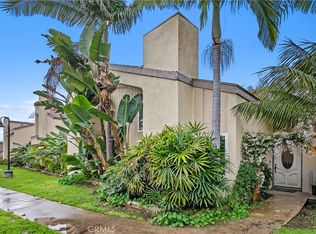 27585 Starrise Ln, San Juan Capistrano, CA 92675