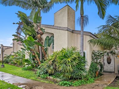 27585 Starrise Ln, San Juan Capistrano, CA, 92675