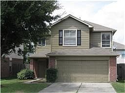 1st image of 819 Oak West Dr