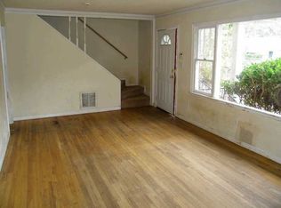 2275 Browns Mill Rd SE, Atlanta, GA 30315