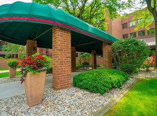 910 Ridge Rd UNIT 208, Munster, IN 46321