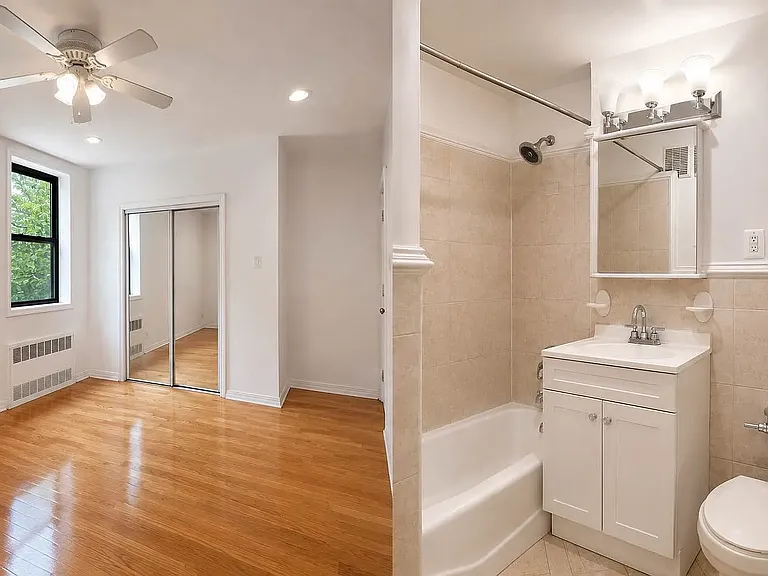 140 E 7th St #3O — Photo 2