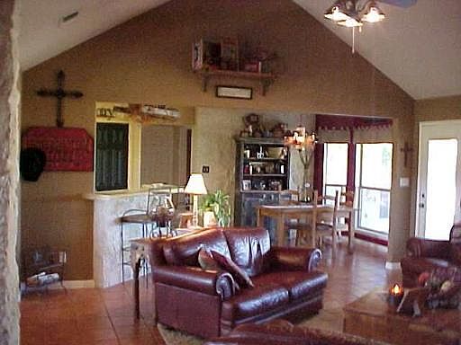 4th image of 4391 FARM RD 539