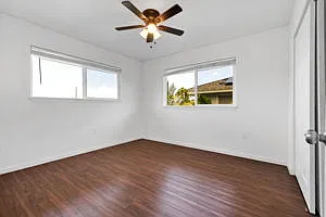 Smith - Kaipapau Lp. Upstairs - 1 — Photo 3