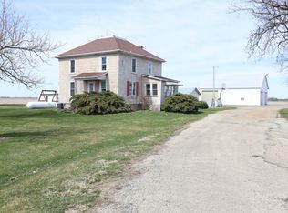 203 Eakle Rd, Harmon, IL 61042