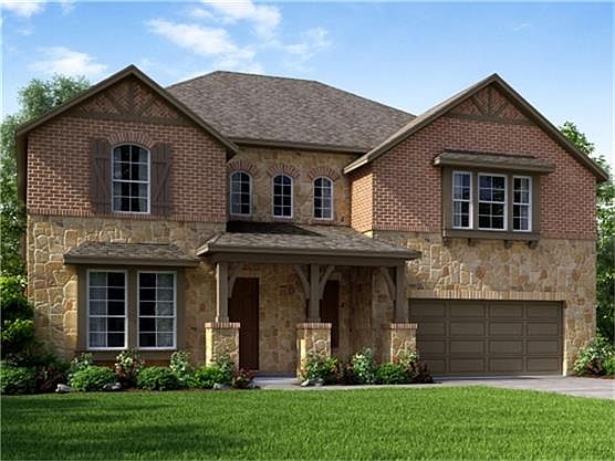 1st image of 2202 Rocky Shores Ln