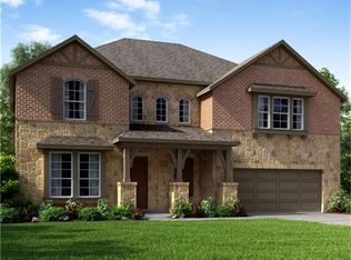2202 Rocky Shores Ln, Houston, TX 77089