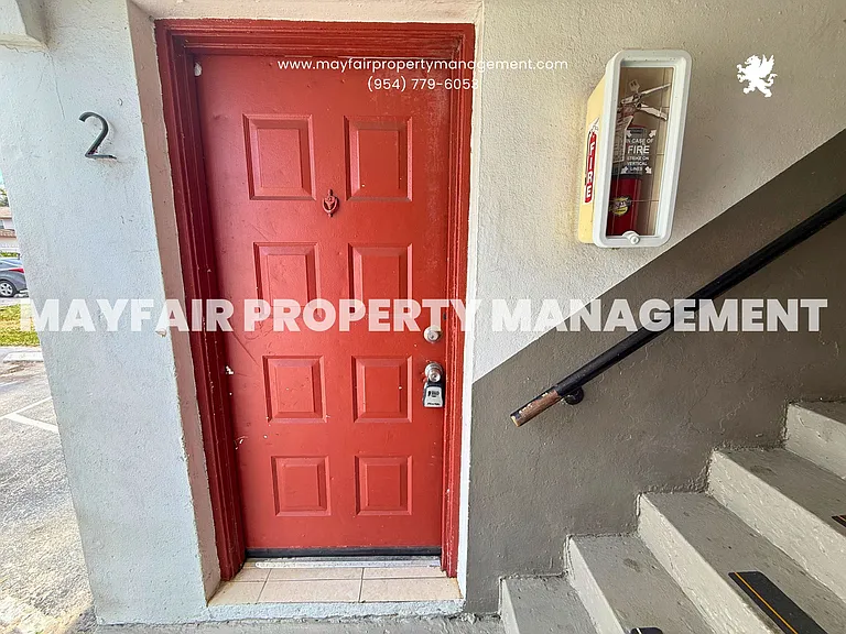 401 NW 43rd St #2 — Photo 17