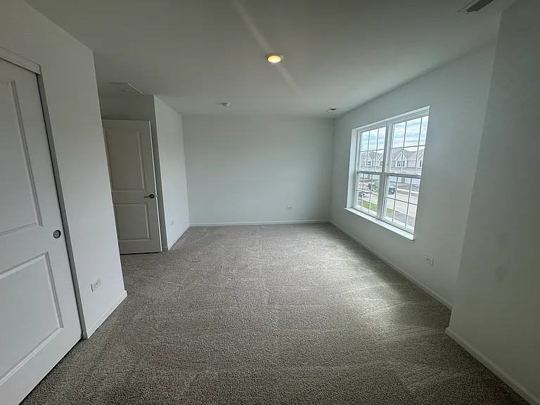7725 Nightshade Ln — Photo 19