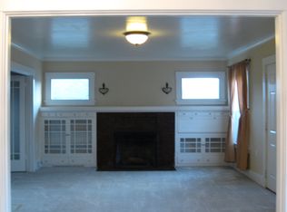 404 N Bellevue Ave, Walla Walla, WA 99362