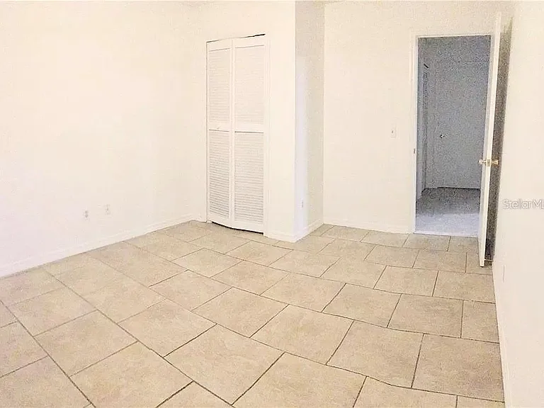 5419 Stirrup Way — Photo 7