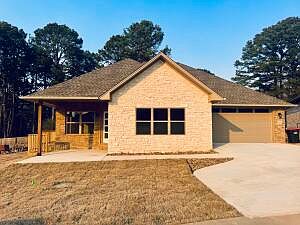 1st image of 143 Harbor Cir