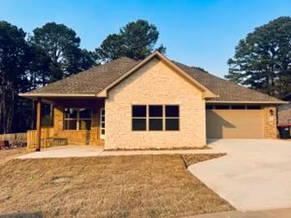 143 Harbor Cir, Russellville, AR 72801