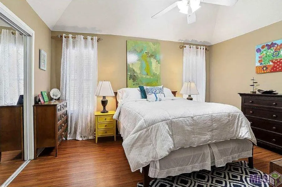 5213 Butter Creek Ln — Photo 4