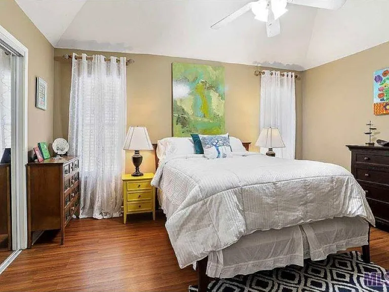 5213 Butter Creek Ln #L-5 — Photo 4