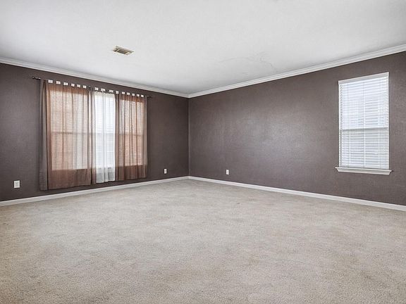 5th image of 3210 Antelope Hills Dr