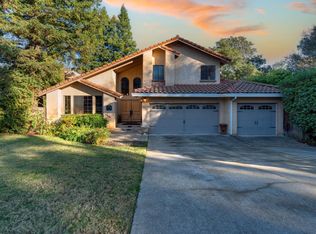 7726 Winding Way, Fair Oaks, CA 95628