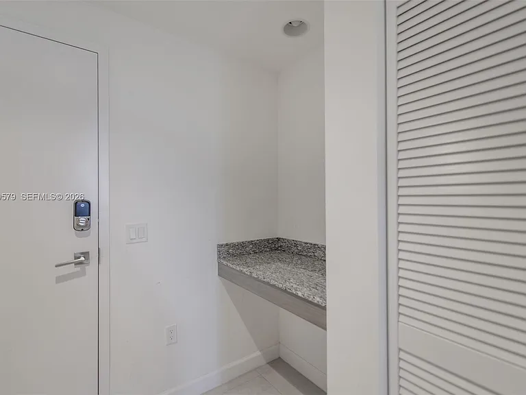 5350 NW 84th Ave #509 — Photo 27