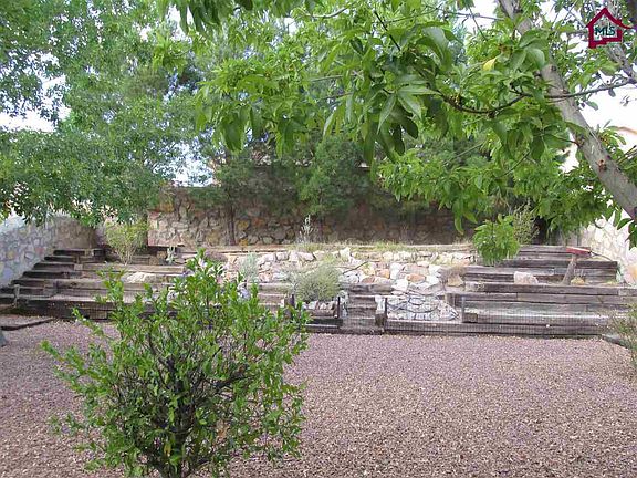 3rd image of 4320 Cobre Ct