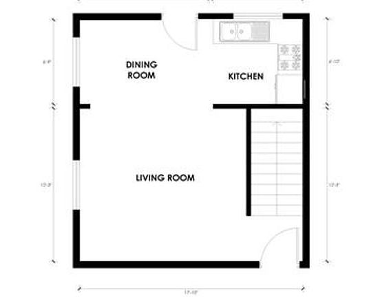 4th image of 4002 Arctic Ave