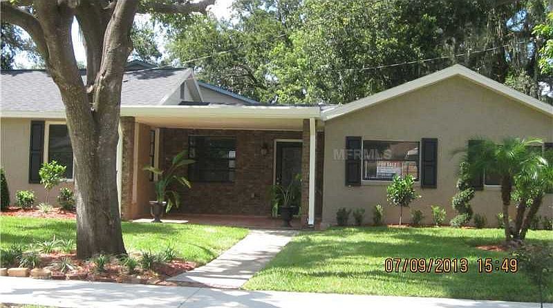 1st image of 1505 White Ave