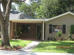1505 White Ave, Orlando, FL 32806