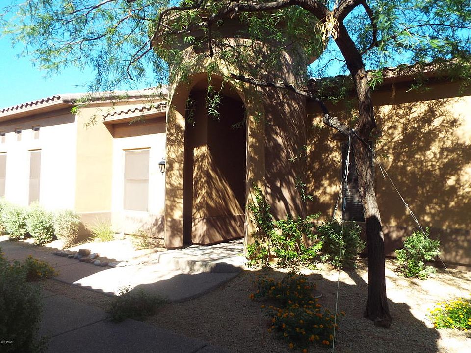 1st image of 20802 Grayhawk Dr #1037