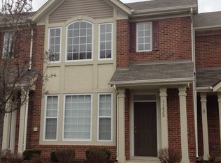 11820 Broadway, Crown Point, IN 46307