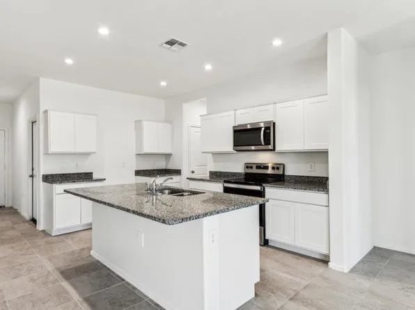 18228 N SAN PABLO Street, Maricopa, AZ 85138