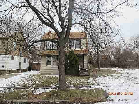 5926 Lakeview