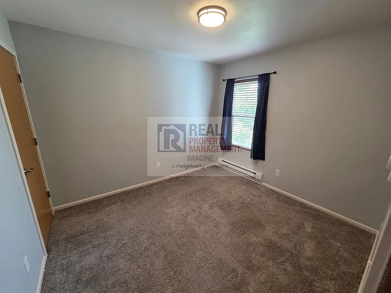 9978 Dragt St SE — Photo 19