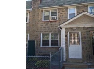 241 Glendale Rd, Upper Darby, PA 19082