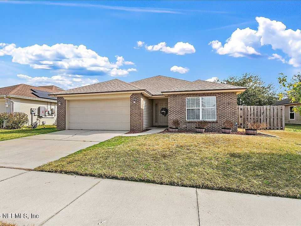 1st image of 6439 SILK LEAF Lane