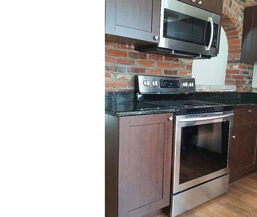 4th image of 407 Cypress St APT 3R