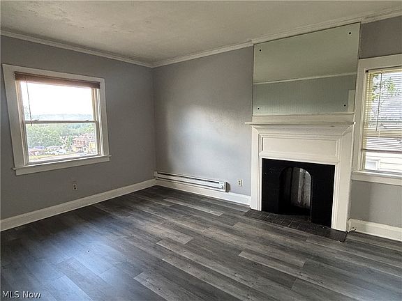 2nd image of 52 Sexton St