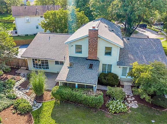 5th image of 14904 Greenberry Hill Ct
