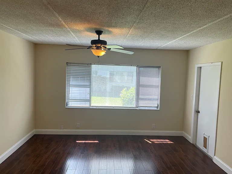 4500 N Flagler Dr #A1 — Photo 12